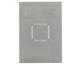 Chip Quik IPC0145-S