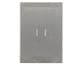 Chip Quik IPC0151-S