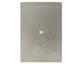 Chip Quik IPC0157-S