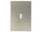 Chip Quik IPC0159-S