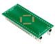 Chip Quik IPC0160