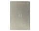 Chip Quik IPC0161-S