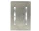Chip Quik IPC0163-S