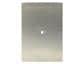 Chip Quik IPC0164-S