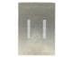 Chip Quik IPC0167-S