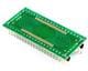 Chip Quik IPC0169