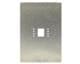 Chip Quik IPC0172-S