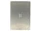 Chip Quik IPC0173-S