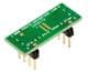 Chip Quik IPC0173