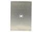 Chip Quik IPC0174-S