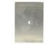 Chip Quik IPC0176-S