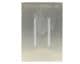 Chip Quik IPC0179-S
