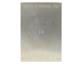 Chip Quik IPC0181-S
