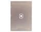 Chip Quik IPC0187-S