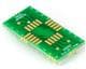 Chip Quik PA0105C