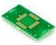 Chip Quik PA0106C