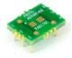Chip Quik PA0178C