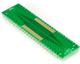 Chip Quik PA0210C