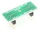 Chip Quik IPC0001
