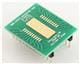 Chip Quik IPC0049