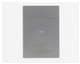 Chip Quik IPC0059-S