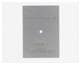 Chip Quik IPC0064-S
