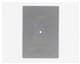 Chip Quik IPC0067-S