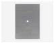 Chip Quik IPC0068-S