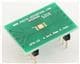 Chip Quik IPC0068