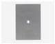 Chip Quik IPC0069-S