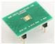 Chip Quik IPC0069