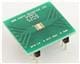 Chip Quik IPC0072