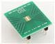 Chip Quik IPC0075