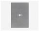 Chip Quik IPC0077-S