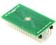 Chip Quik IPC0080