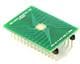 Chip Quik IPC0081