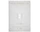 Chip Quik IPC0089-S