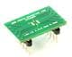 Chip Quik IPC0090