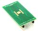 Chip Quik IPC0093