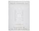 Chip Quik IPC0094-S