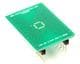 Chip Quik IPC0098