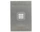 Chip Quik IPC0099-S