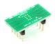 Chip Quik IPC0103