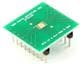 Chip Quik IPC0106