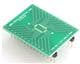 Chip Quik IPC0109