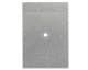 Chip Quik IPC0110-S