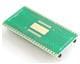 Chip Quik IPC0111