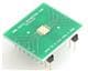 Chip Quik IPC0115