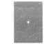 Chip Quik IPC0117-S