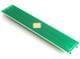 Chip Quik IPC0118